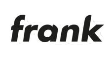 Frank Ocean Merch